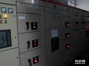 上海設備回收服務 一站式解決辦公室、酒店與工廠舊貨處理