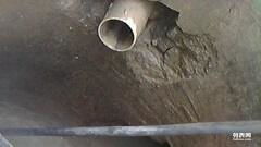 東營(yíng)大型疏通管道服務(wù) 專(zhuān)注食品廠工廠化糞池清理與管道清淤業(yè)務(wù)